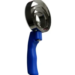 TERZEO CAVALIERS ETRILLE AMERICAINE DOUBLE FACE