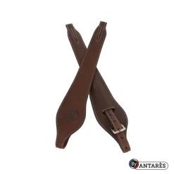 ANTARES ETRIVIERES MONOBRANCHES SIGNATURE HAVANE