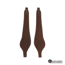 ANTARES ETRIVIERES MONOBRANCHES SIGNATURE HAVANE