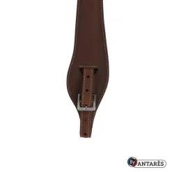 ANTARES ETRIVIERES MONOBRANCHES SIGNATURE HAVANE