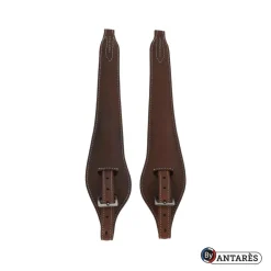ANTARES ETRIVIERES MONOBRANCHES SIGNATURE HAVANE