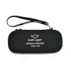 HIT AIR ETUI CARTOUCHES ET ACCESSOIRES