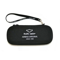 HIT AIR ETUI CARTOUCHES ET ACCESSOIRES