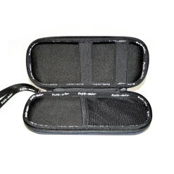 HIT AIR ETUI CARTOUCHES ET ACCESSOIRES