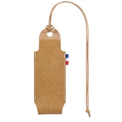 OPINEL ETUI FOURREAU POUR N°8