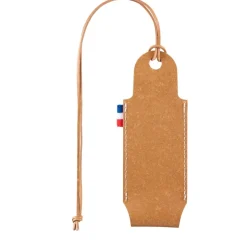 OPINEL ETUI FOURREAU POUR N°8