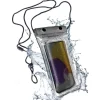 CAO ETUI IMPERMEABLE PR SMARTPHONE