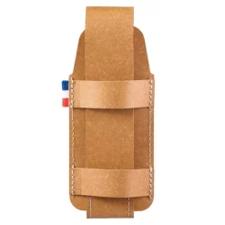 OPINEL ETUI OUTDOOR L TIRE BOUCHON