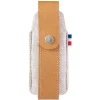 OPINEL ETUI OUTDOOR M POUR N°9 & 10