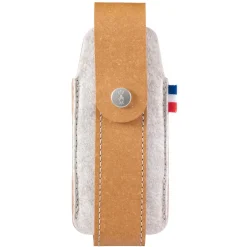 OPINEL ETUI OUTDOOR M POUR N°9 & 10