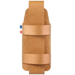 OPINEL ETUI OUTDOOR M POUR N°9 & 10