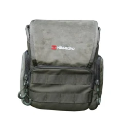 HIKMICRO ETUI RANGEMENT JUMELLES HABROK