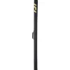 DAIWA ETUI RIGIDE BG 150CM
