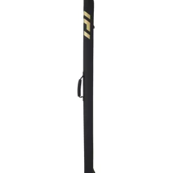 DAIWA ETUI RIGIDE BG 125CM
