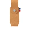 OPINEL ETUI SIMPLE POUR N°8