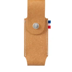 OPINEL ETUI SIMPLE POUR N°8