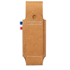 OPINEL ETUI SIMPLE POUR N°8