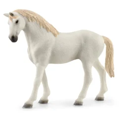 Enfant SCHLEICH EXTENSION BOX POUR CHEVAUX
