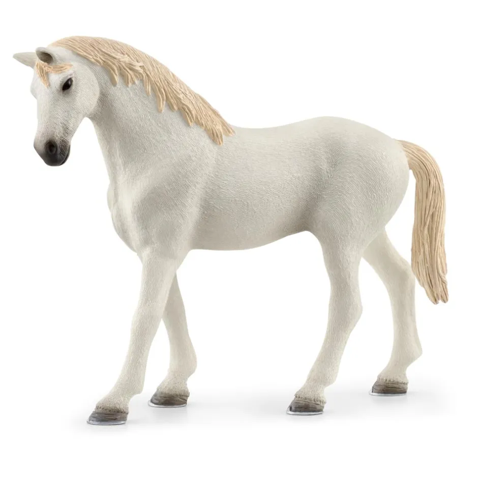 Enfant SCHLEICH EXTENSION BOX POUR CHEVAUX