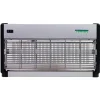 BEAUMONT EXTERMINATEUR TRADITION 15 W - 30 M²