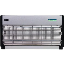BEAUMONT EXTERMINATEUR TRADITION 15 W - 30 M²