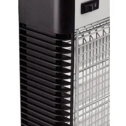 BEAUMONT EXTERMINATEUR TRADITION 15 W - 30 M²