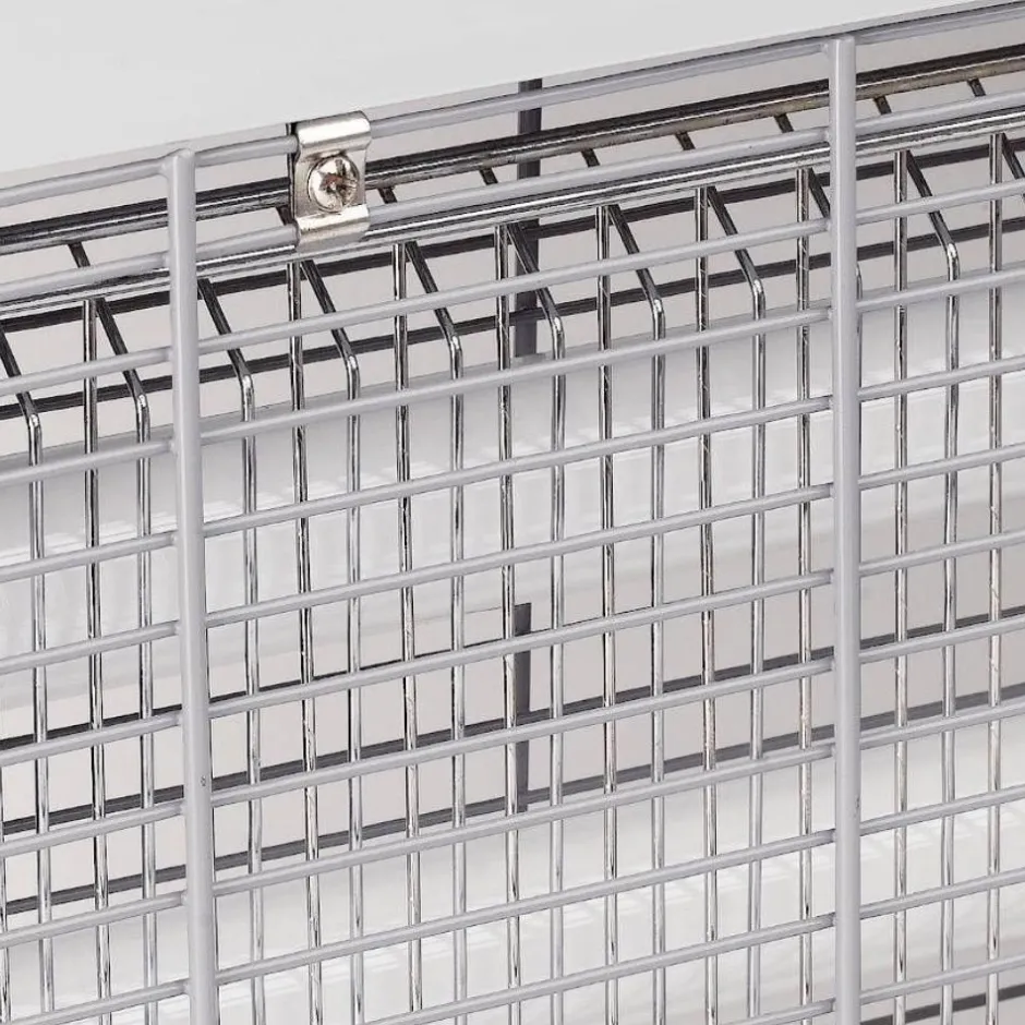 BEAUMONT EXTERMINATEUR TRADITION 15 W - 30 M²