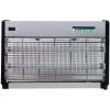 BEAUMONT EXTERMINATEUR TRADITION 30 W - 100 M²