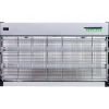 BEAUMONT EXTERMINATEUR TRADITION 40 W- 140M²
