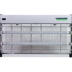 BEAUMONT EXTERMINATEUR TRADITION 40 W- 140M²