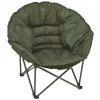 CARP SPIRIT FAUTEUIL BLAX MOON CHAIR