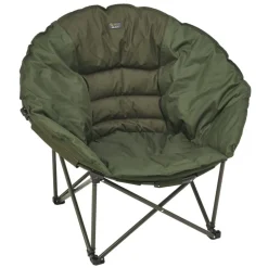 CARP SPIRIT FAUTEUIL BLAX MOON CHAIR