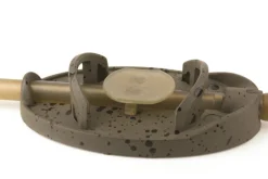 MATRIX FEEDER ALLOY METHOD X1
