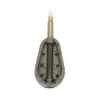 GURU FEEDER HYBRIDE INLINE MEDIUM
