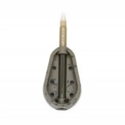GURU FEEDER HYBRIDE INLINE MEDIUM