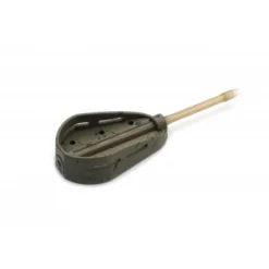GURU FEEDER HYBRIDE INLINE MEDIUM