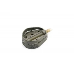 GURU FEEDER HYBRIDE INLINE MEDIUM