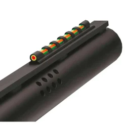 FIBRE DUAL COLOR