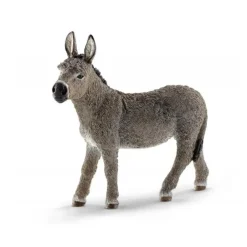 Enfant SCHLEICH FIGURINE ANE