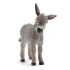 Enfant SCHLEICH FIGURINE ANON