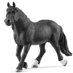 Enfant SCHLEICH FIGURINE ETALON NORIKER