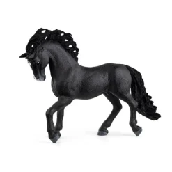 Enfant SCHLEICH FIGURINE ETALON PURE RACE ESPAGNOLE