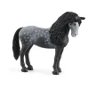 Enfant SCHLEICH FIGURINE JUMENT PURE RACE ESPAGNOLE