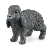 Enfant SCHLEICH FIGURINE LAPIN BELIER