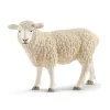 Enfant SCHLEICH FIGURINE MOUTON