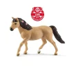 Enfant SCHLEICH FIGURINE PONEY CONNEMARA, FEMELLE