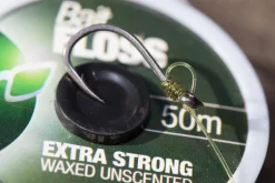 KORDA FIL DENTAIRE