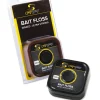 CARP SPIRIT FIL DENTAIRE 50M