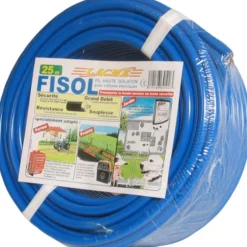 LACME FIL ISOLANT FISOL 25