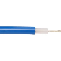 LACME FIL ISOLANT FISOL 25